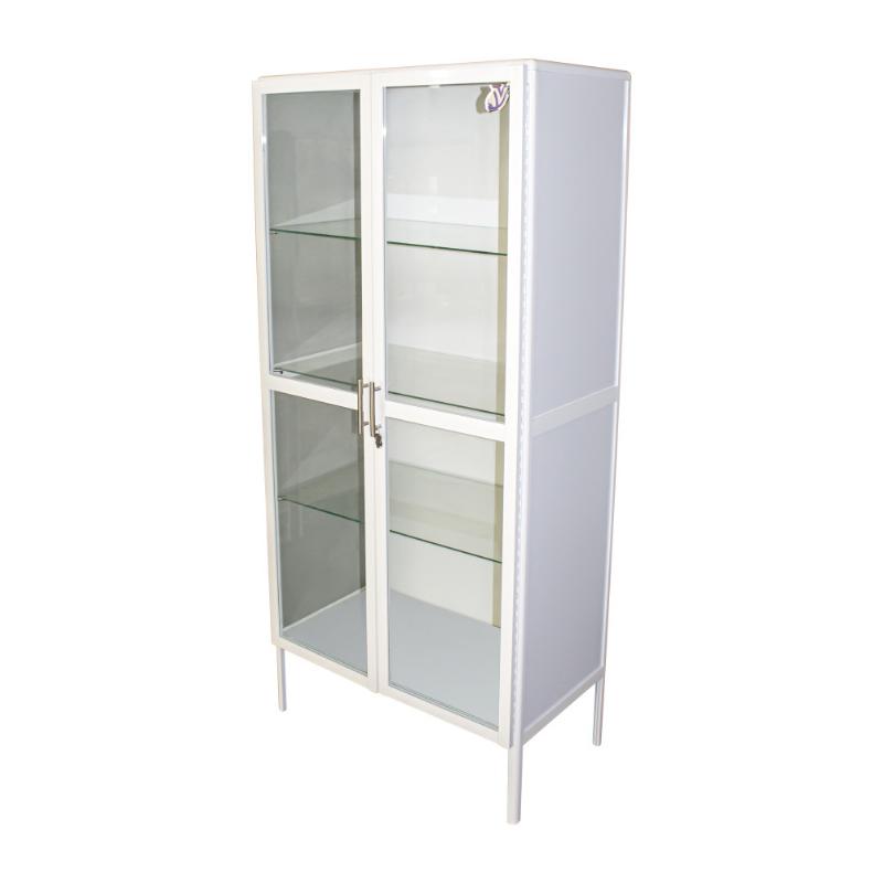 Шафа медична ШМ-3 (Медпромсервіс)